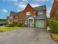 Images for Orchard Drive, Cotgrave, Nottingham