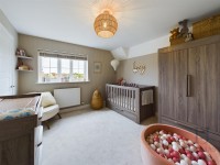 Images for Orchard Drive, Cotgrave, Nottingham