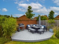 Images for Orchard Drive, Cotgrave, Nottingham