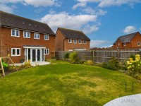 Images for Orchard Drive, Cotgrave, Nottingham