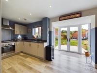 Images for Orchard Drive, Cotgrave, Nottingham