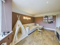 Images for Orchard Drive, Cotgrave, Nottingham