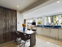 Images for Westerham Road, Ruddington, Nottingham