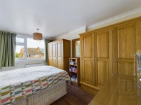 Images for Westerham Road, Ruddington, Nottingham