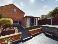 Images for Daleside, Cotgrave, Nottingham