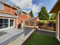 Images for Daleside, Cotgrave, Nottingham