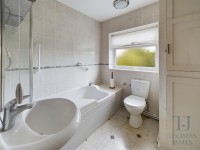 Images for Abingdon Drive, Ruddington, Nottingham