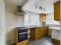 Images for Abingdon Drive, Ruddington, Nottingham