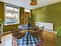 Images for Wilford Crescent, Ruddington