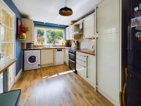 Images for Wilford Crescent, Ruddington