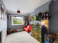 Images for Wilford Crescent, Ruddington