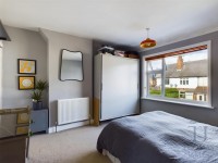 Images for Wilford Crescent, Ruddington