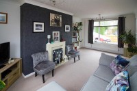 Images for Grassmere, Cotgrave, Nottingham