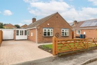 Images for Hardys Close, Cropwell Bishop, Nottingham