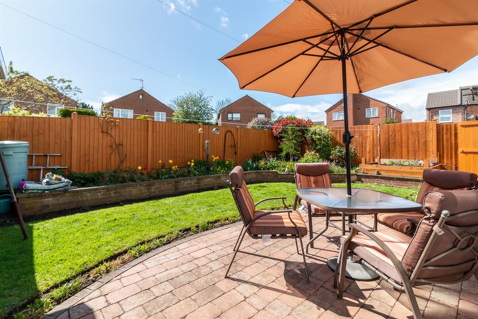 Images for Hardys Close, Cropwell Bishop, Nottingham