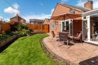 Images for Hardys Close, Cropwell Bishop, Nottingham