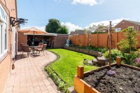 Images for Hardys Close, Cropwell Bishop, Nottingham