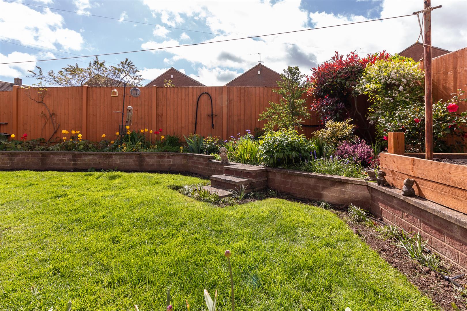 Images for Hardys Close, Cropwell Bishop, Nottingham