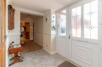 Images for Hardys Close, Cropwell Bishop, Nottingham