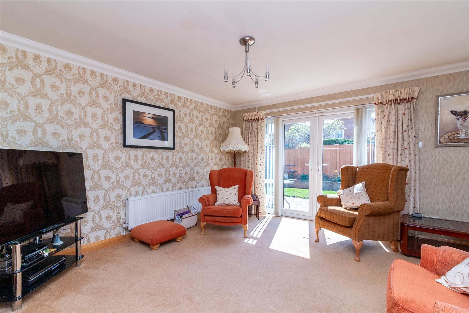 Images for Hardys Close, Cropwell Bishop, Nottingham