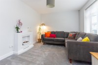 Images for Brooksby Lane, Clifton, Nottingham