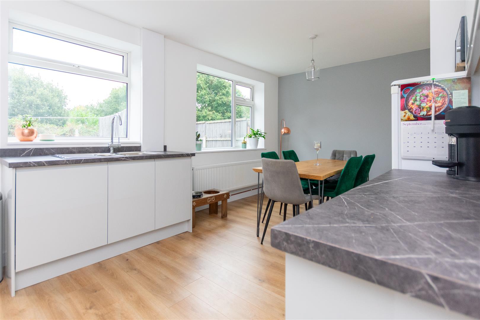 Images for Brooksby Lane, Clifton, Nottingham