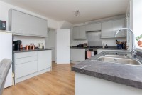 Images for Brooksby Lane, Clifton, Nottingham