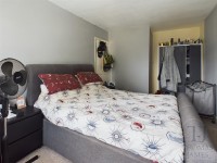 Images for Brookthorpe Way, Silverdale, Nottingham