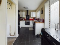 Images for Brookthorpe Way, Silverdale, Nottingham