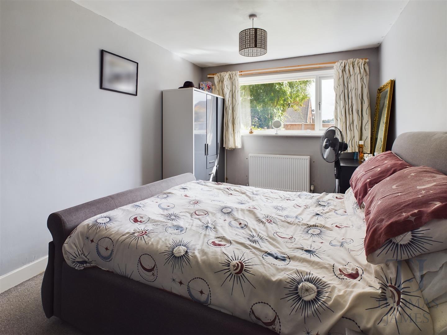 Images for Brookthorpe Way, Silverdale, Nottingham