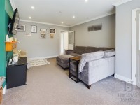 Images for Brookthorpe Way, Silverdale, Nottingham