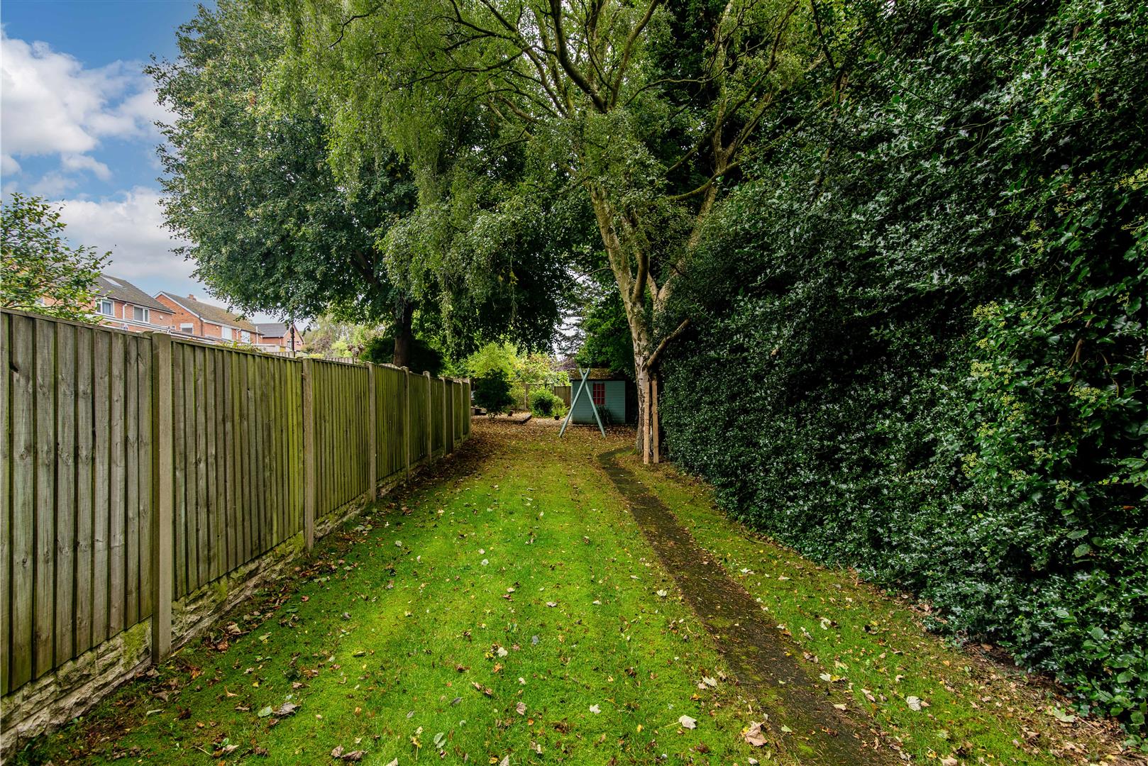 Images for Maple Avenue, Sandiacre, Nottingham