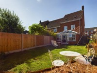 Images for Cooper Gardens, Ruddington, Nottingham