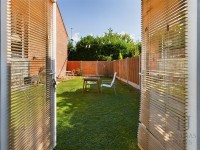 Images for Cooper Gardens, Ruddington, Nottingham