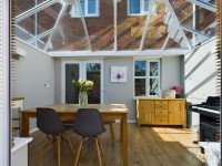 Images for Cooper Gardens, Ruddington, Nottingham