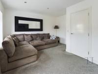 Images for Kempson Street, Ruddington, Nottingham