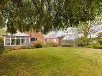 Images for Flawforth Avenue, Ruddington, Nottingham