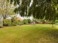 Images for Flawforth Avenue, Ruddington, Nottingham