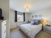 Images for Chestnut Drive, Cotgrave, Nottingham