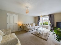 Images for Chestnut Drive, Cotgrave, Nottingham