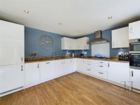 Images for Chestnut Drive, Cotgrave, Nottingham