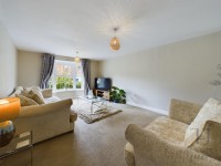 Images for Chestnut Drive, Cotgrave, Nottingham