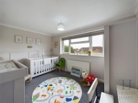 Images for Cooper Close, Cropwell Bishop, Nottingham