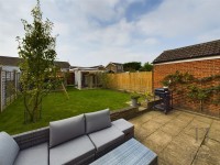 Images for Cooper Close, Cropwell Bishop, Nottingham