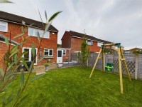 Images for Cooper Close, Cropwell Bishop, Nottingham