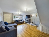 Images for Cooper Close, Cropwell Bishop, Nottingham