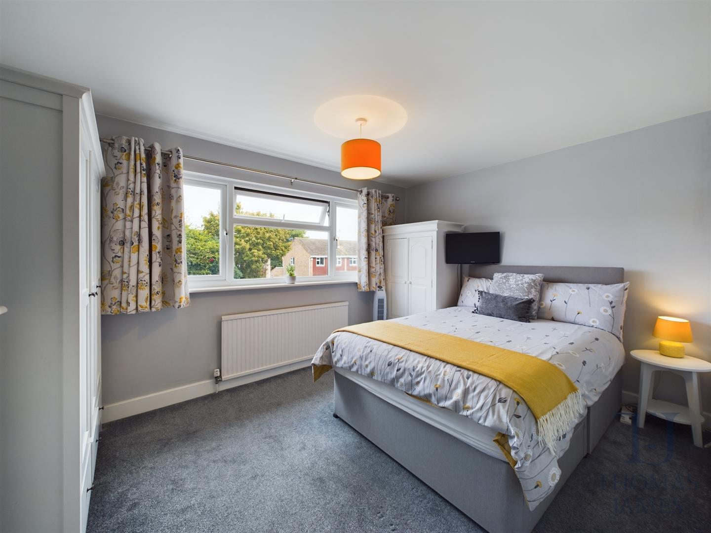 Images for Cooper Close, Cropwell Bishop, Nottingham