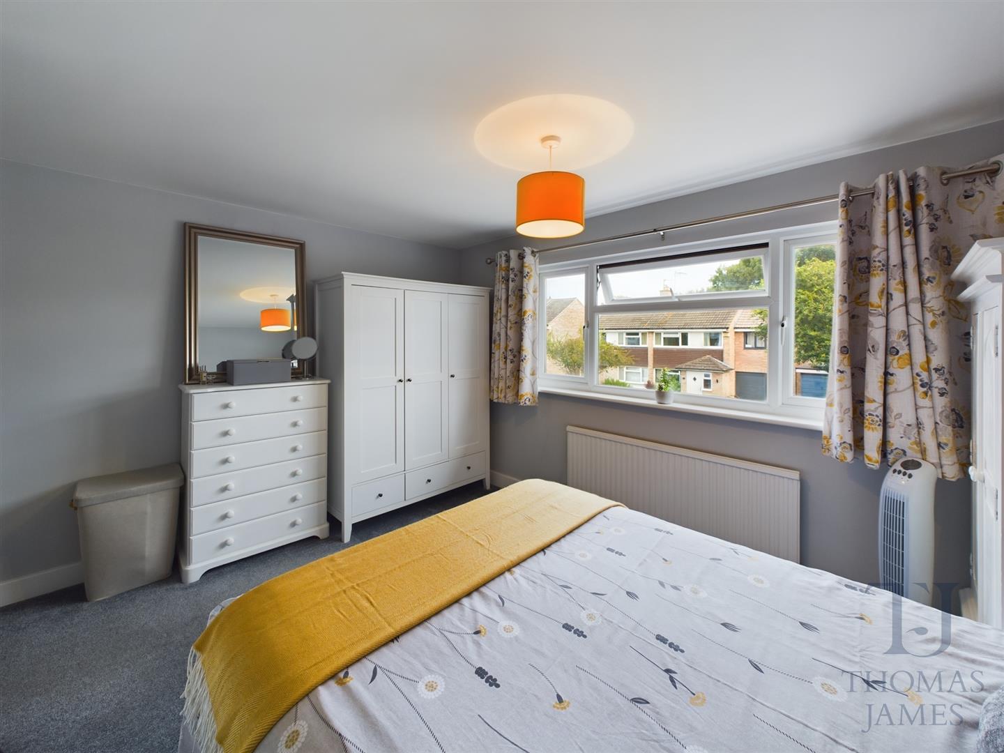 Images for Cooper Close, Cropwell Bishop, Nottingham