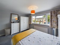 Images for Cooper Close, Cropwell Bishop, Nottingham