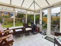 Images for Rainham Gardens, Ruddington, Nottingham